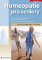 Homeopatie pro seniory Homeopatie pro seniory
