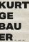 Kurt Gebauer - sny / básně / texty Kurt Gebauer - sny / básně / texty