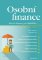 Osobní finance Osobní finance