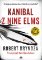Kanibal z Nine Elms Kanibal z Nine Elms
