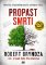 Propast smrti Propast smrti