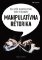 Manipulatívna rétorika - Najlepšie manipulatívne triky a techniky (slovensky) Manipulatívna rétorika - Najlepšie manipulatívne triky a techniky (slovensky)