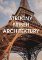 Stručný příběh architektury Stručný příběh architektury