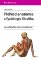 Přehled anatomie a fyziologie člověka Přehled anatomie a fyziologie člověka