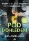 Pod dohledem Pod dohledem
