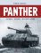 Panther Panther