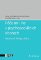 Péče on-line v psychosociálních oborech Péče on-line v psychosociálních oborech