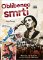 Oblíbenec smrti