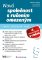 Nová společnost s ručením omezeným - 4. aktualizované vydání Nová společnost s ručením omezeným - 4. aktualizované vydání