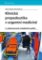 Klinická propedeutika v urgentní medicíně Klinická propedeutika v urgentní medicíně