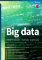 Big data