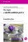 Postupy v ošetřovatelské péči 3 Postupy v ošetřovatelské péči 3