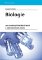 Biologie Biologie