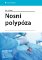 Nosní polypóza Nosní polypóza
