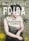 Frida Frida