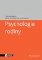 Psychologie rodiny Psychologie rodiny