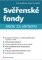 Svěřenské fondy