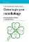 Onkologie pro neonkology Onkologie pro neonkology