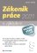Zákoník práce 2021 - s výkladem