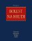 Bolest na hrudi