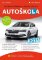 Autoškola 2021 Autoškola 2021