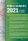 Mzdové účetnictví 2021