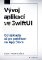 Tvorba aplikací ve SwiftUI