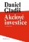 Akciové investice Akciové investice
