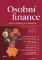 Osobní finance - Řízení financí pro každého Osobní finance - Řízení financí pro každého