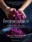 Fermentace Fermentace