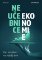 Neučebnice ekonomie Neučebnice ekonomie