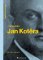 Fenomén Jan Kotěra