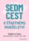 Sedm cest k šťastnému manželství Sedm cest k šťastnému manželství