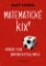 Matematické kixy Matematické kixy