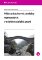 Péče o duchovní potřeby nemocných v ošetřovatelské praxi
