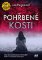 Pohřbené kosti Pohřbené kosti