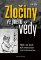 Zločiny ve jménu vědy
