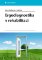 Ergodiagnostika v rehabilitaci Ergodiagnostika v rehabilitaci