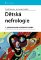 Dětská nefrologie Dětská nefrologie