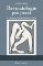 Revmatologie pro praxi