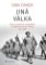 Jiná válka Jiná válka