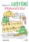 Zábavné luštění – pranostiky Zábavné luštění – pranostiky