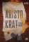 Aristokrat