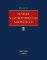 Novinky v gastroenterologii a hepatologii III Novinky v gastroenterologii a hepatologii III
