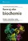 Barevný atlas biochemie Barevný atlas biochemie