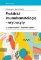 Praktická imunohematologie - erytrocyty Praktická imunohematologie - erytrocyty