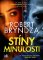 Stíny minulosti Stíny minulosti