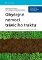 Obyčejné nemoci trávicího traktu Obyčejné nemoci trávicího traktu