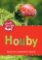 Houby Houby