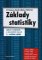 Základy statistiky Základy statistiky